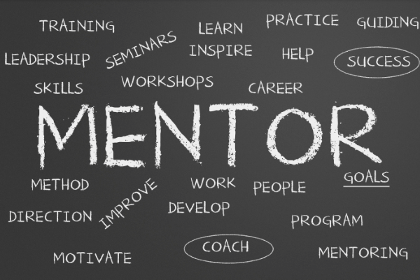It's Good To Help: 18 Occupations where Coaching and Developing Others is a Key Activity