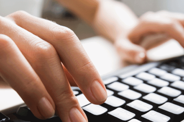 5 Key Attributes Data Entry Keyers Need To Succeed In Their Career