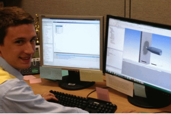 15 Occupations Where Mathematics Plays A Major Role