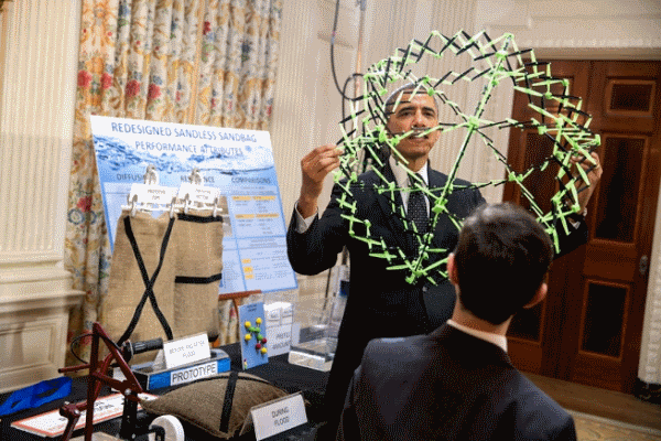 18 Jobs Where Science Plays A Major Role