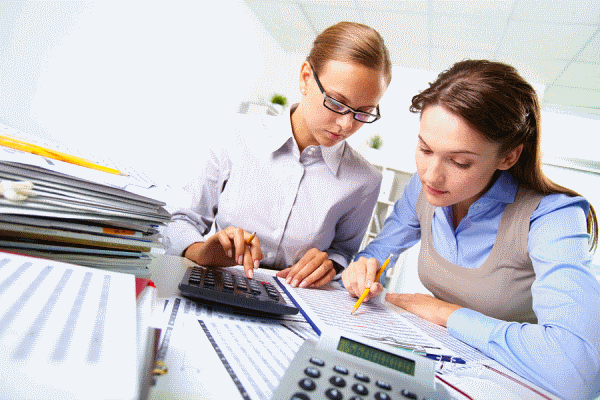 20 Occupations Most Likely To Require Analytical Thinking