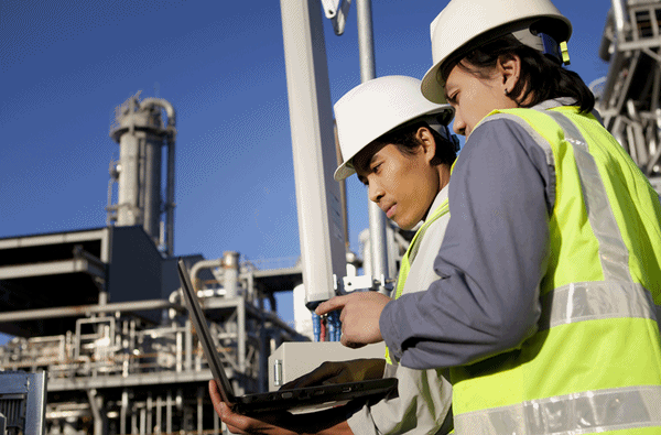 8 Key Attributes Occupational Health And Safety Specialists Need To Succeed In Their Career