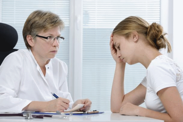 7 Key Attributes Psychiatric Technicians Need To Succeed In Their Career