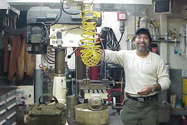 20 Occupations Where Mechanical Knowledge Is Important