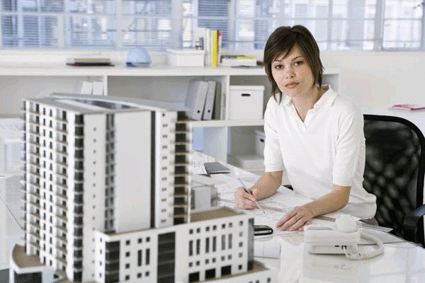 20 Occupations Where Knowledge Of Design Is Important