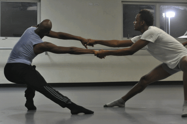 Got Great Physical Strength? These 13 U.S. Jobs Are Right Up Your Alley