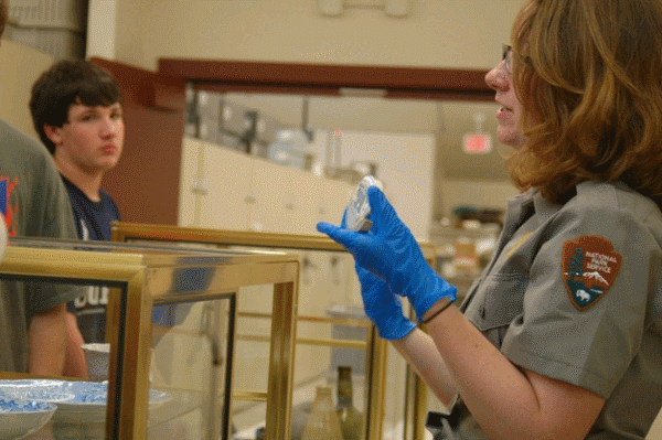 20 Occupations Most Likely To Require Attention to Detail