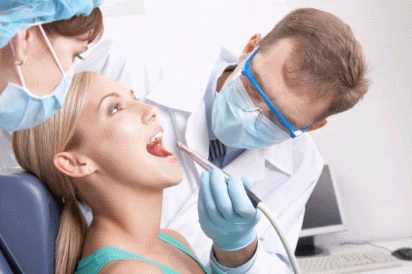 13 Key Attributes Orthodontists Need To Succeed In Their Career
