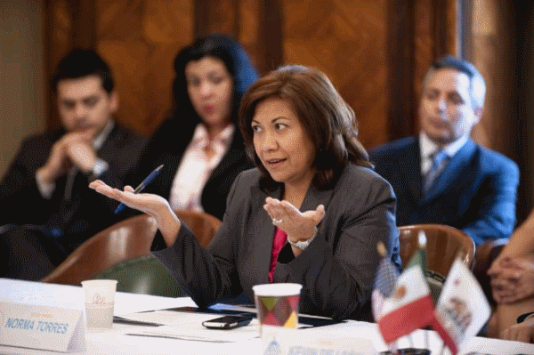 18 Occupations Where Speaking Plays A Major Role