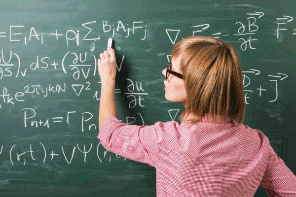 21 Key Attributes Statisticians Need To Succeed In Their Career