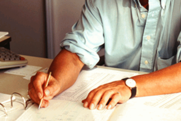 6 Key Attributes Title Examiners, Abstractors, And Searchers Need To Succeed In Their Career