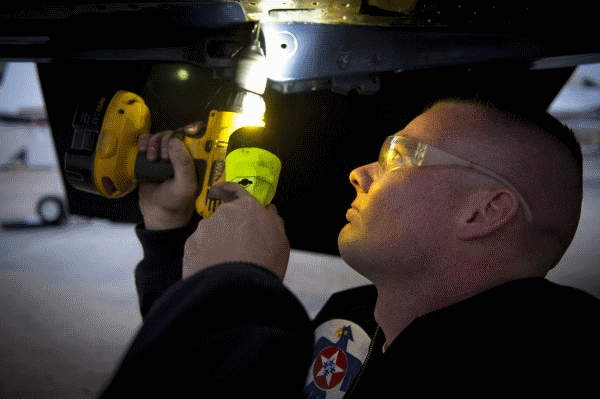 17 Occupations Where Half or More of the Work Force Have A Post-Secondary Certificate