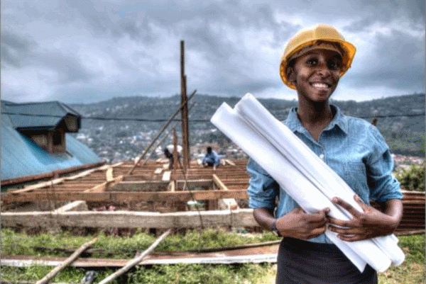 20 U.S. Jobs That Require Strong Spatial Abilities