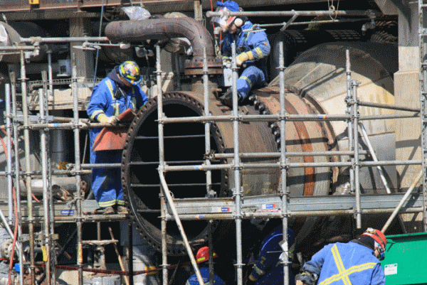 Key Attributes Boilermakers Need To Succeed In Their Career