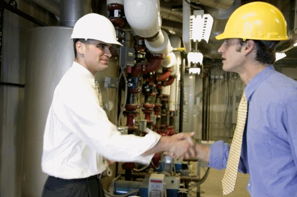 10 Key Attributes Stationary Engineers And Boiler Operators Need To Succeed In Their Career