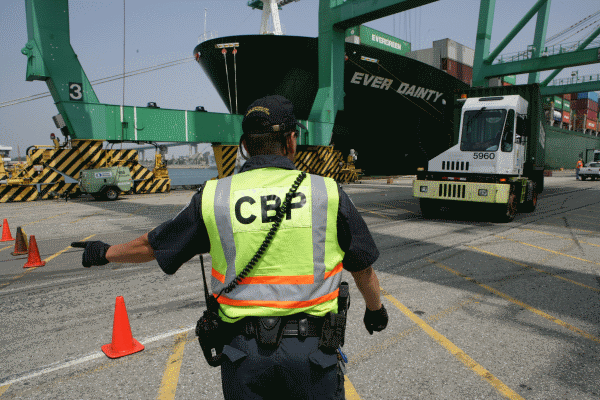 10 Key Attributes Cargo And Freight Agents Need To Succeed In Their Career