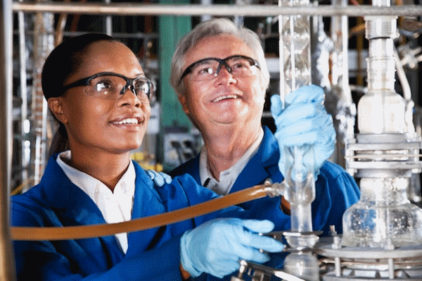15 Occupations Where Judgment and Decision Making Plays A Major Role