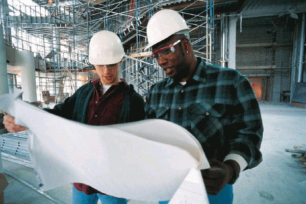Careers That Suit Investigative Personalities And Require A Post-Secondary Certificate