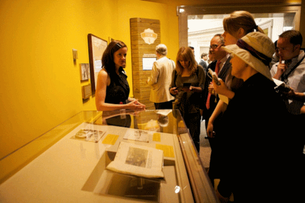 Careers That Suit Conventional Personalities And Require A High School Diploma