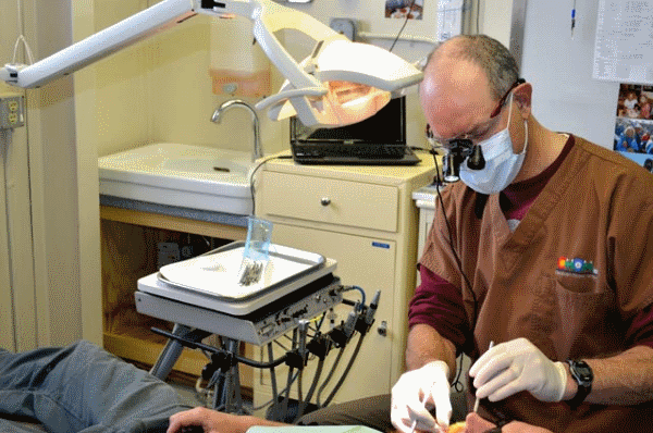 10 Occupations Where Half or More of the Work Force Have A Doctoral Degree