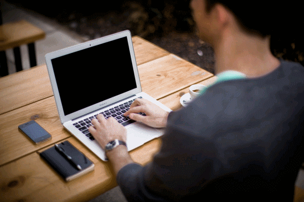 20 Jobs Where You Are Often Likely To Use E-mail