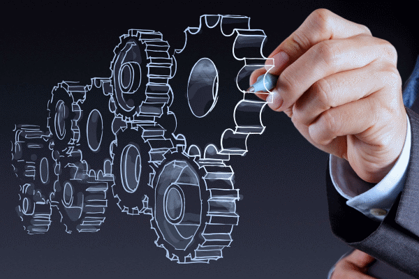 20 Occupations Where Knowledge Of Engineering and Technology Is Important