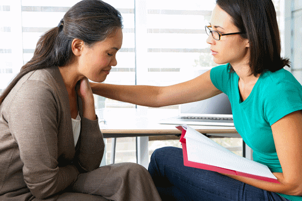 19 Occupations Where Active Listening Plays A Major Role