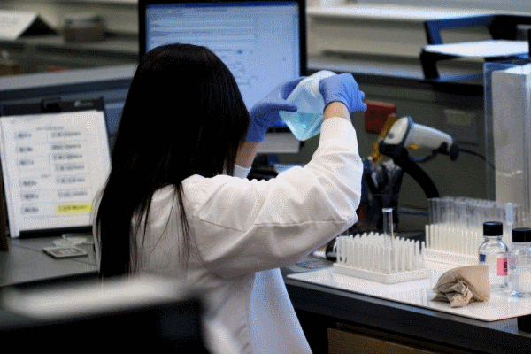 20 Occupations Most Likely To Require Integrity