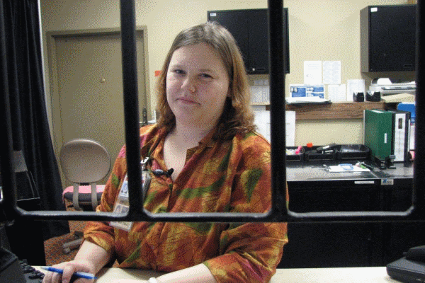 12 Key Attributes Gaming Cage Workers Need To Succeed In Their Career
