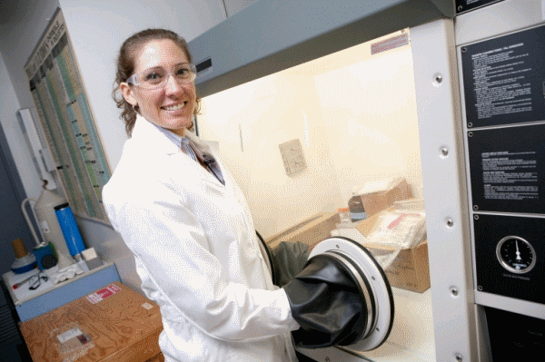 Careers That Suit Investigative Personalities And Require Some College Courses