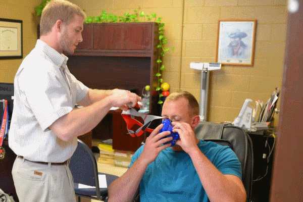 20 Occupations Most Likely To Require Social Orientation