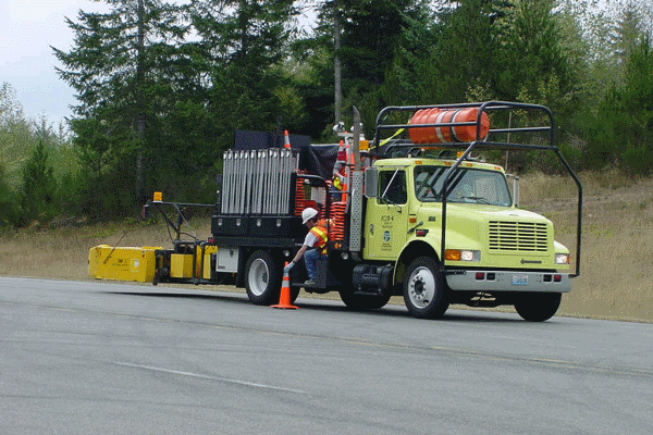 Key Attributes Highway Maintenance Workers Need To Succeed In Their Career