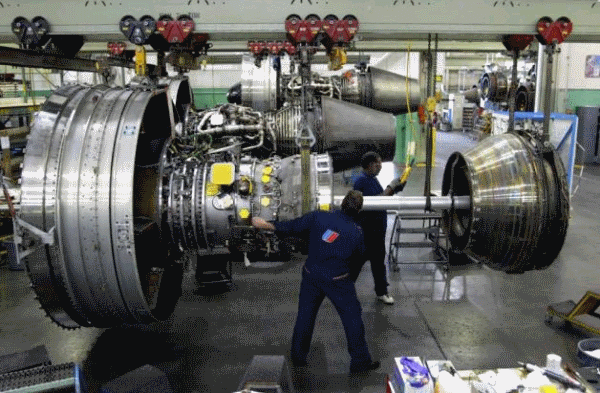 Key Attributes Industrial Machinery Mechanics Need To Succeed In Their Career