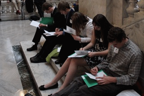 20 Jobs You Are Most Likely Required To Writte Letters And Memos
