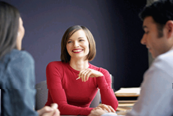 Careers That Suit Enterprising Personalities And Require Less than a High School Diploma