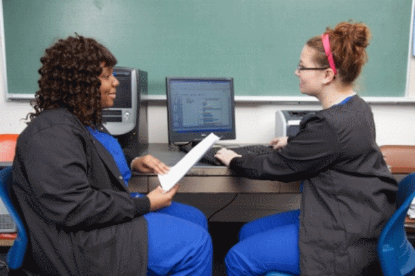 12 Key Attributes Medical Records And Health Information Technicians Need To Succeed In Their Career