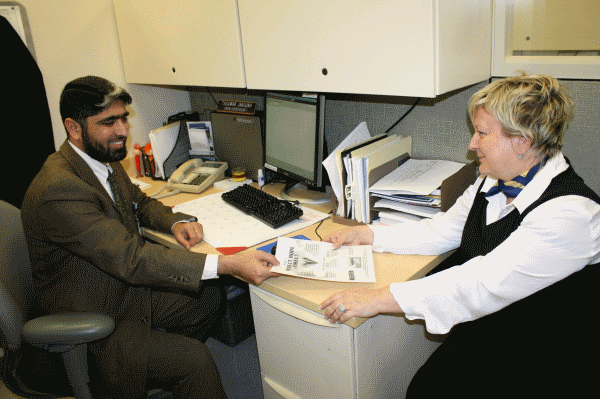 14 Key Attributes Medical And Public Health Social Workers Need To Succeed In Their Career