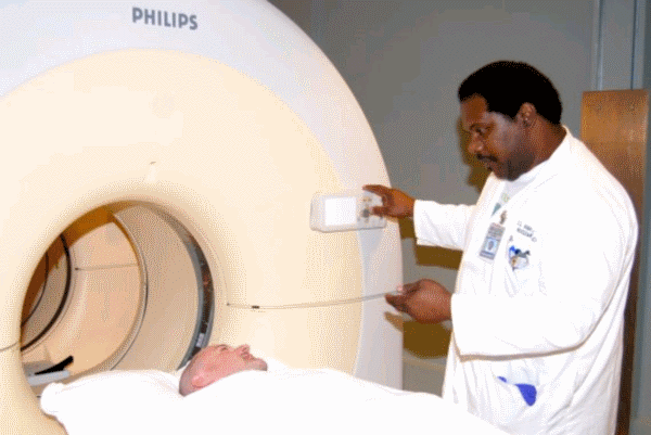 Careers That Suit Investigative Personalities And Require A High School Diploma