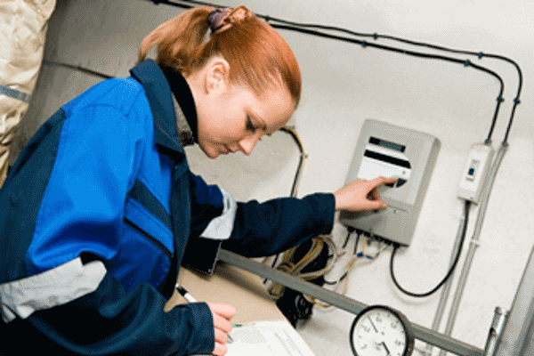 5 Key Attributes Occupational Health And Safety Technicians Need To Succeed In Their Career