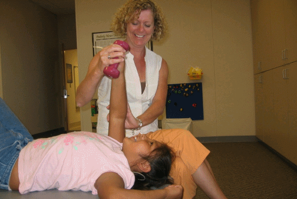 Careers That Suit Social Personalities And Require A High School Diploma