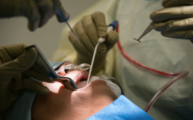 20 Jobs That Are Not For The Faint Hearted And Could Bag You Over $100,000 A Year