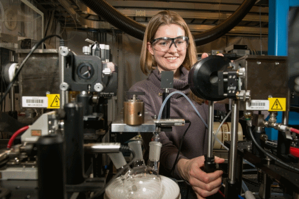 U.S. Jobs That Require Strong Attentiveness Abilities