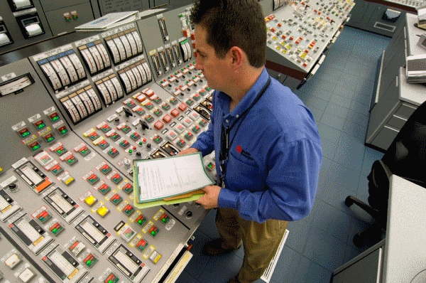 Key Attributes Power Distributors And Dispatchers Need To Succeed In Their Career