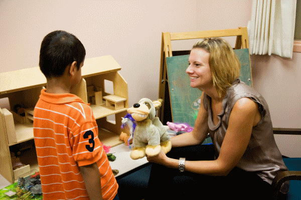 20 Occupations Where Knowledge of Psychology Is Important