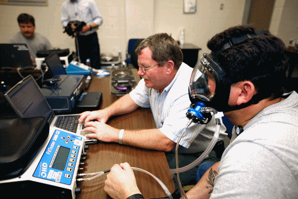 20 U.S. Jobs To Consider If You Have Strong Quantitative Abilities