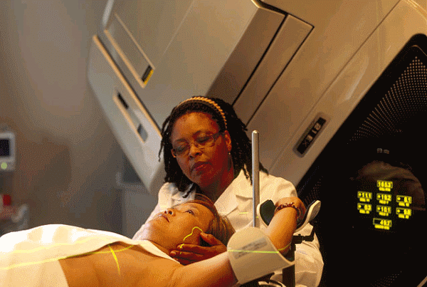 Careers That Suit Realistic Personalities And Require A Post-Secondary Certificate