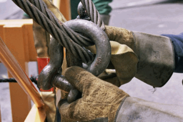 Careers That Suit Realistic Personalities And Require Less than a High School Diploma