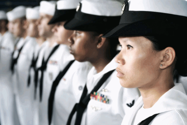 20 U.S. Jobs That Require Strong Visual Abilities