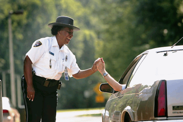 Careers That Suit Conventional Personalities And Require Less than a High School Diploma
