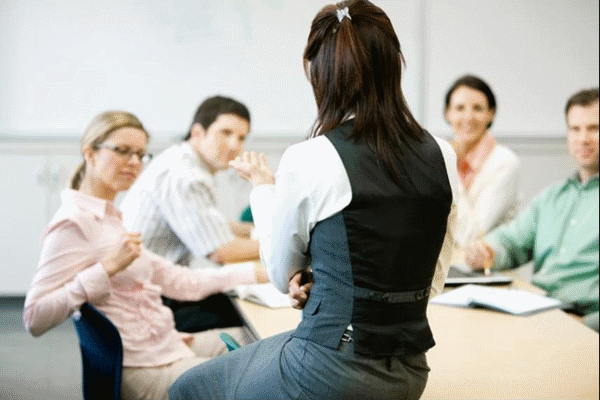 11 Key Attributes Self-enrichment Education Teachers Need To Succeed In Their Career